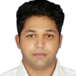 Profile picture of ZAIN ABBAS RIZVI