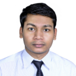 Profile picture of Suraj Keshav Dayal