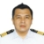 Profile picture of Bombouleni Gemino Cervantes