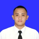 Profile picture of Dirgantara Kata Ponganan