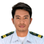 Profile picture of FRANK ANTHONY DONAL ALZA