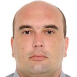 Profile picture of kasyanov-anton