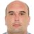 Profile picture of kasyanov-anton
