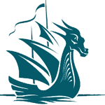 Profile picture of Beaufort Marine Services LLP